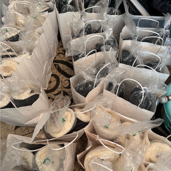 EuroPro Horse Boot- FRONT AND BACK- - Picture 3 of 3